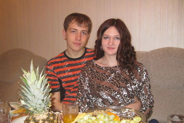 Игорь Балабонкин