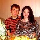 Игорь Балабонкин