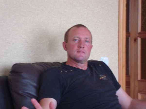 Владимир Зульцбах