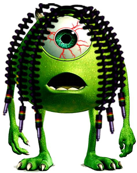 Александр Куляшов