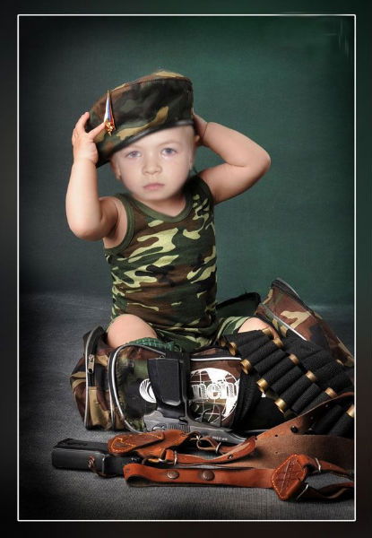 Татьяна Доник