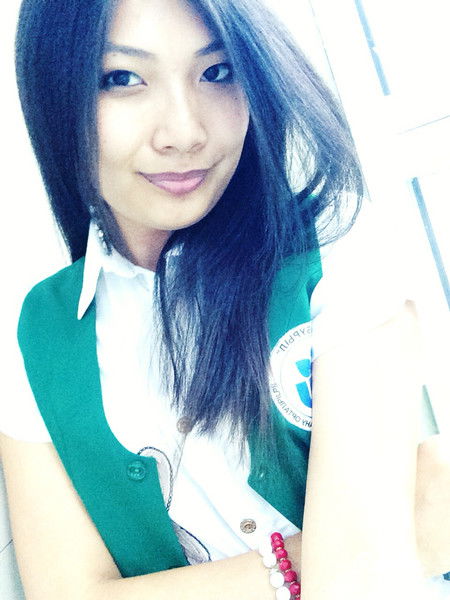 Balausa Baurzhanovna