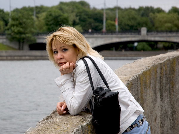 Елена Петрович