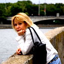 Елена Петрович