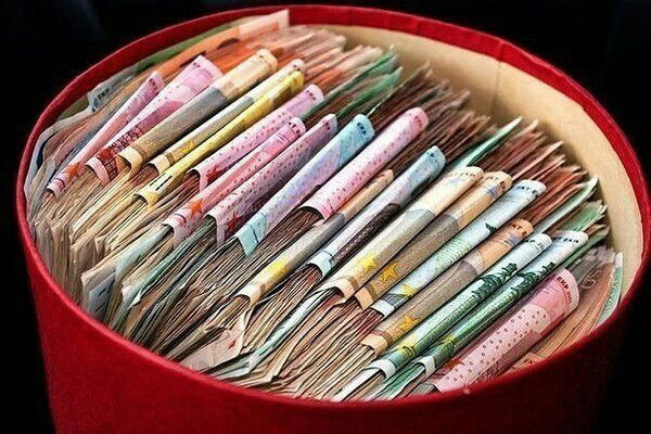 Актилек Нурмуханова