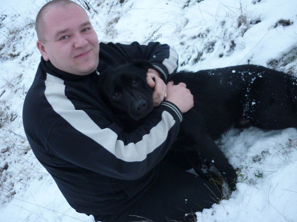 Терлюков Сергей