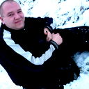 Терлюков Сергей