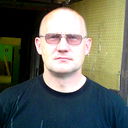 Дмитрий Мурзин