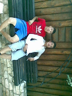 Erlan Аширбеков...