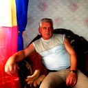 Александр Иванов