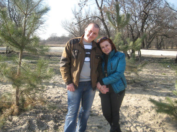 Вадим Васильченко