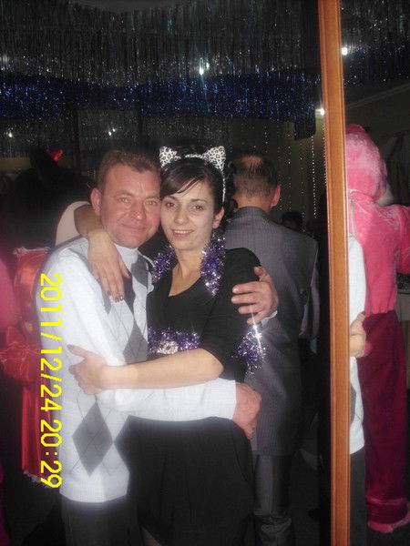 Любовь Роженцева/литвиненко