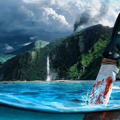 Евгений Пятачков