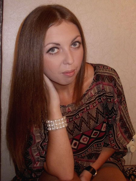 Яна Кузьмич