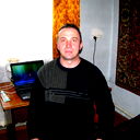 Андрей Минеев