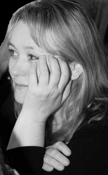 Татьяна Ким