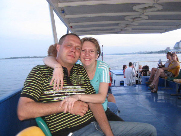 Александр Угринов