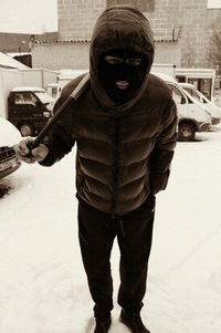 Вася Гречин