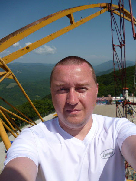 **димитрий** !!!!