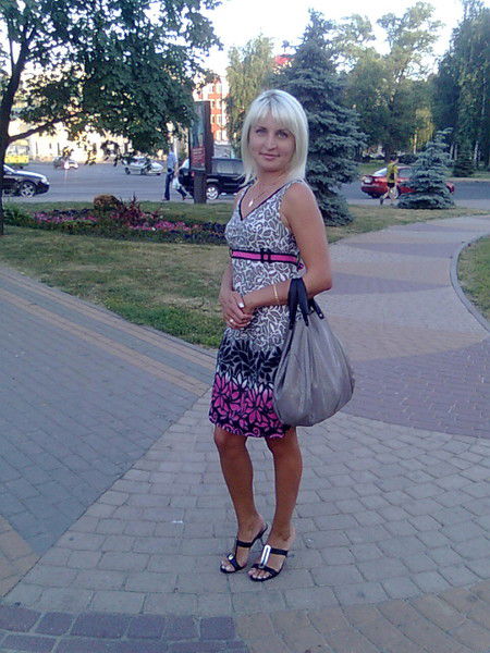 *~*Татьянка*~* *