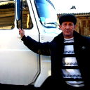 Александр Фирсов
