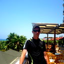 Денис Кувайцев