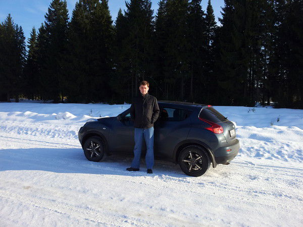 Вячеслав Распутин