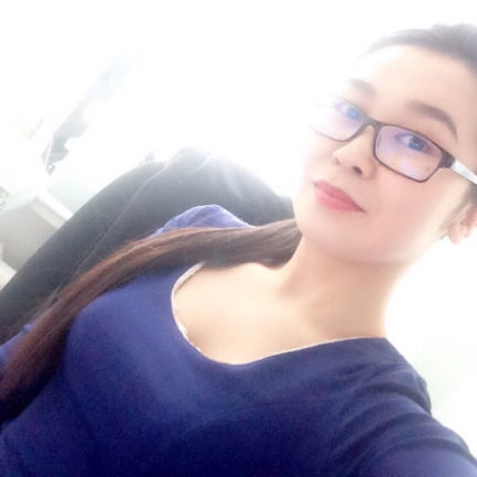 Asselya Жоф Ргп Рцэз