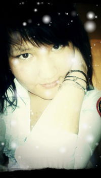 София Асаева