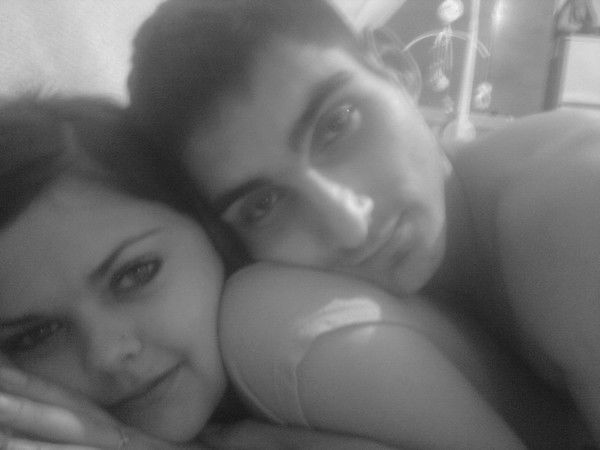 Борис Не Пей Пиво