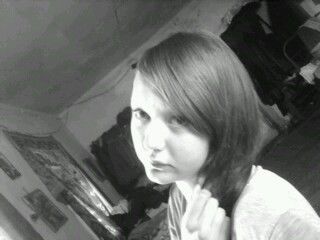 Марина Смирнова