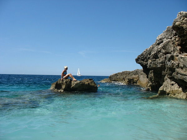 Светлана Ишутина