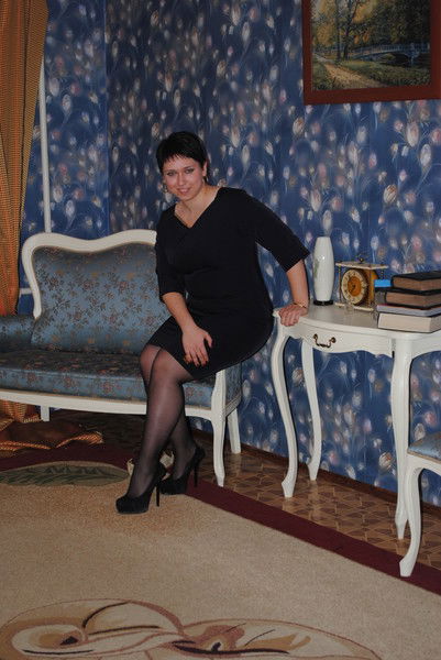 Сабина Гурбанова