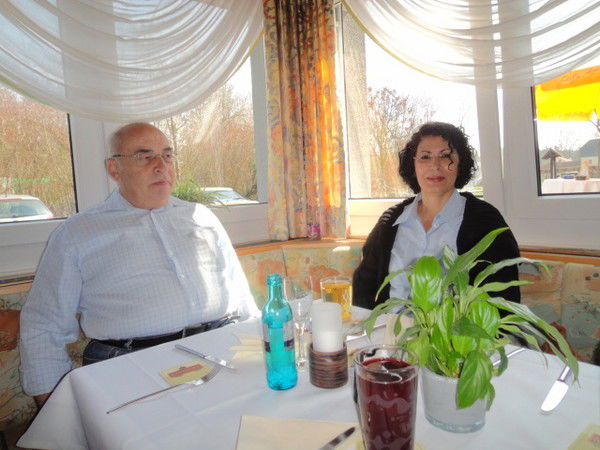 Джамиля Вельджанова