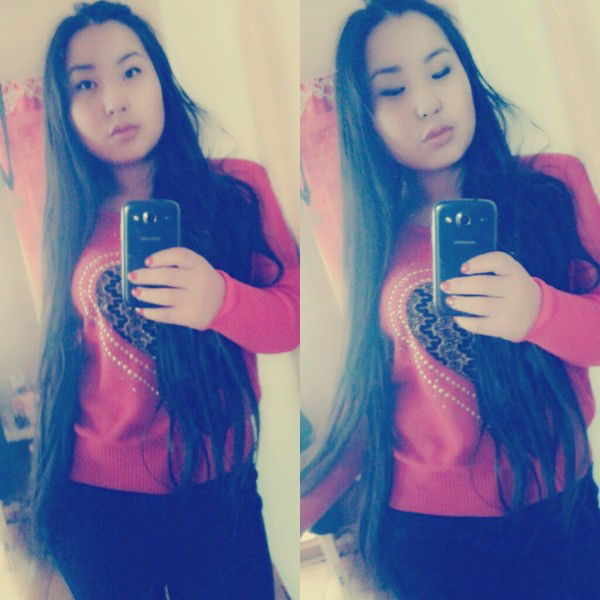 Гульдана Биболова