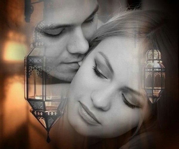 Тынчтыкбек Бечелов