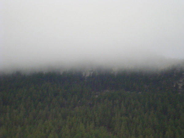 Асхат Медетов