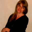 Светлана Чукарина