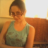 Жанна Волкова