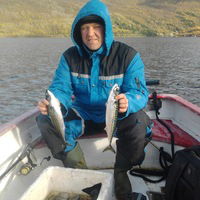 Роман Зорин