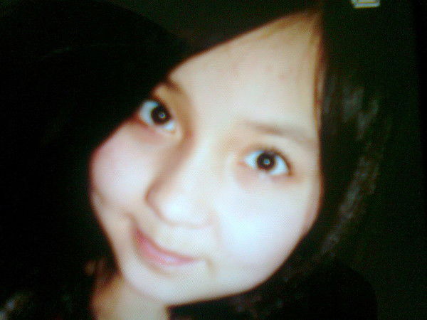 Zakirushichkaaa ¤¤¤¤¤