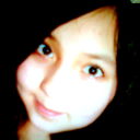 Zakirushichkaaa ¤¤¤¤¤