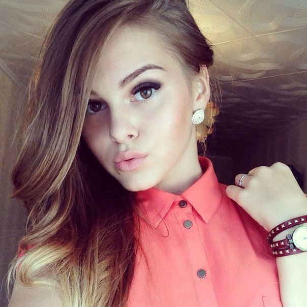 Ольга Есикова