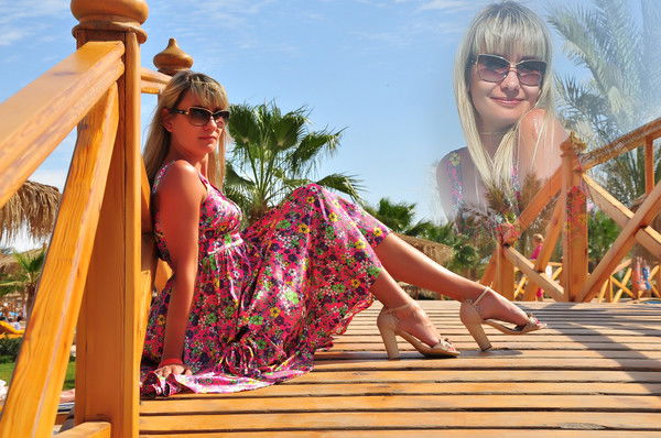 Анастасия Тельминова