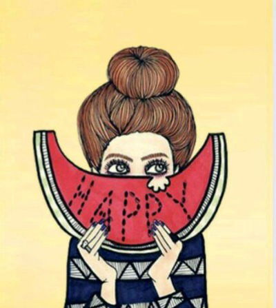 Валерия Доржеева