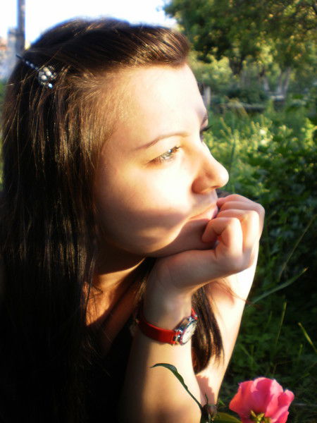 Татьяна Добрынина