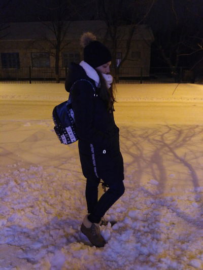 Ксения Куртова