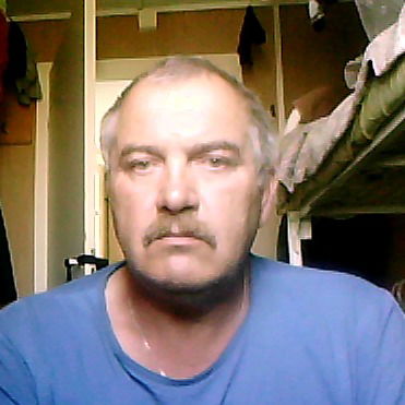 Виктор Рыжов