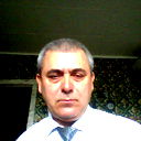 Владимир Лысаков