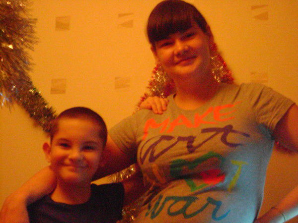 Ольга Стерлюгина